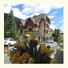 All Inklusive Familienhotel Burgstallerhof