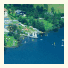 Familien-Sporthotel Brennseehof