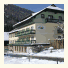 Hotel Alte Post