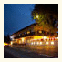 Wippel's Landhotel