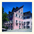 Hotel Alpenrose