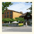 Hotel-Gasthof Löwen