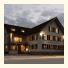 Hotel Landgasthof Schäfle