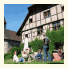 Jugendherberge Feldkirch