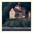 Hotel-Restaurant Faustschlössl