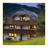 Sonnenresort Maltschacher See