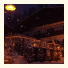 Landidyll-Hotel Nudelbacher