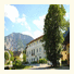 Appartement zur Post