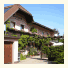 Gasthaus Matheidl