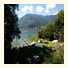 Gasthof Plasch