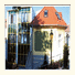 Mörwald Hotel Villa Katharina