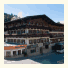 Alte Post