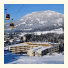 Austria Trend Alpine Resort