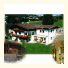 Ferienhaus Joel
