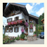 Haus Gertraud