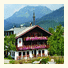 Hotel Gasthof Großlehen