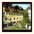 Pension Hörfarter