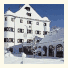 Schlosshotel Rosenegg
