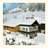 Tierwarthof