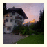 Appartements Seiwald