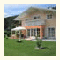Haus Bettina