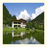 Hotel Alpenhof: fotografie