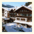 Hotel Eschbacher: fotografie