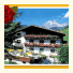 Hotel Pension Rottenau: fotografie