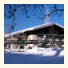 Hotel Villa Rieder: fotografie