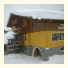 Pension Hochkönig