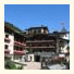 Alpenbad Hotel Hohenhaus: fotografie