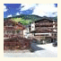 Alpin Spa Swiss Quality Hotel Tuxerhof: fotografie