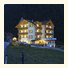Alpinhotel Berghaus