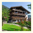 Appartements Austria: fotografie