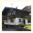 Ferienhaus Traudl