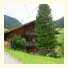 Ferienhaus Unterbrunnhaus