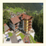Ferienhotel Aussicht
