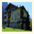Gasthof und Ferienhof Christler