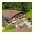 Haus Astrid-Christoph: fotografie