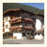 Hotel Burgschrofn: fotografie