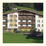 Hotel Finkenbergerhof: fotografie