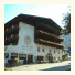Hotel Neuwirt: fotografie