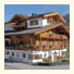 Hotel-Pension Margit