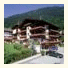 Hotel Pension Ramerhof: fotografie