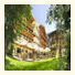 Hotel Pinzger: fotografie