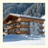 Landhaus Lexner