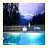 Olympia-Relax-Hotel Leonhard Stock