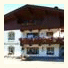 Pension Glockenstuhl