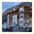Ski- & Wanderhotel Tuxertal