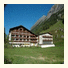 Thermal-Badhotel Kirchler: fotografie